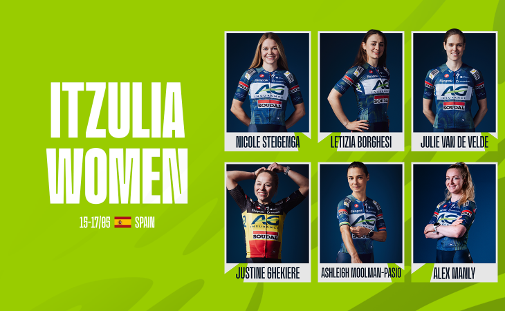 omslag itzulia