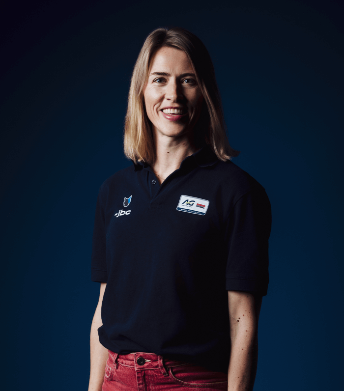 anneleengeerts ags 26