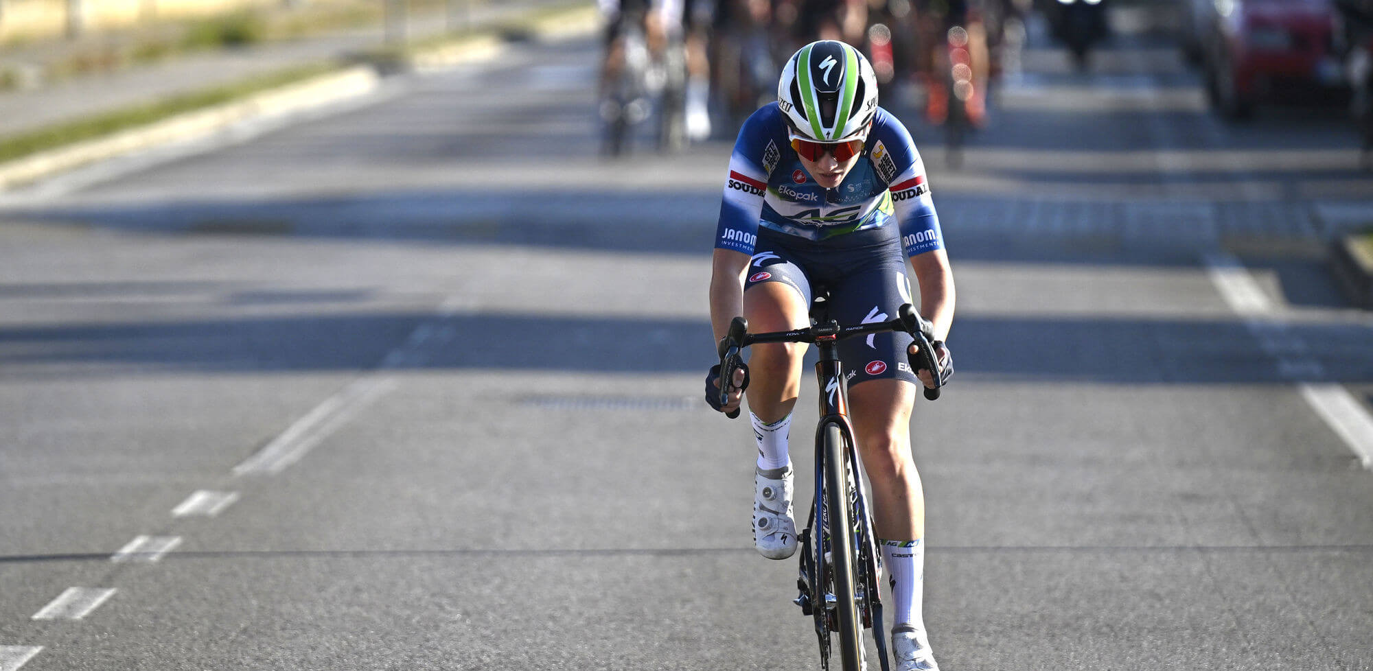 sprintcyclingagency 9103017 1 2000px