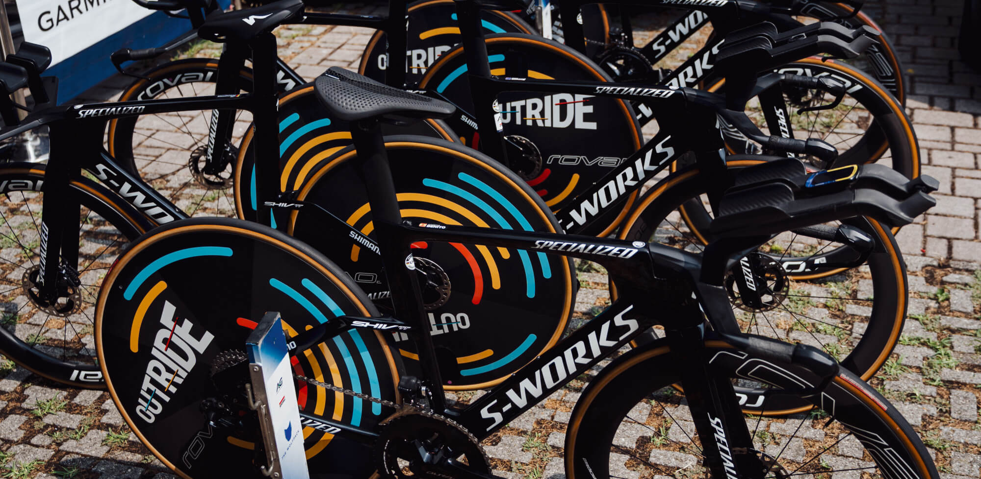 ttbikegiro2025 ttbikegiro2025