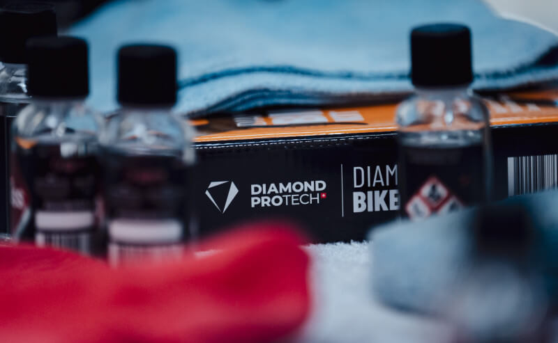 diamondprotech(1)