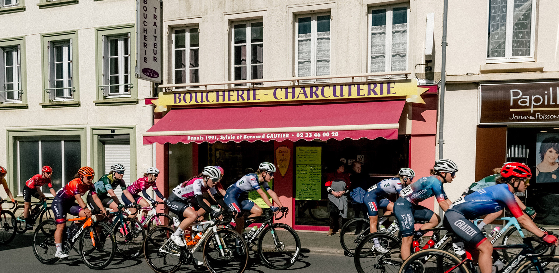 bast2585kopie2 bast2585kopie2