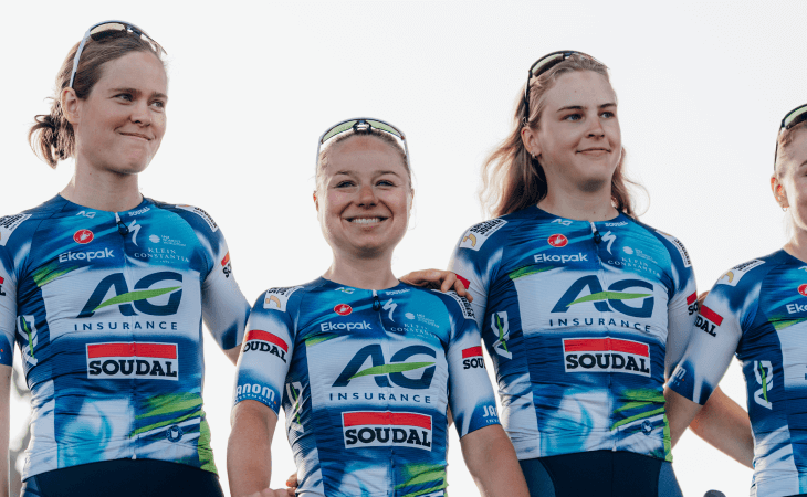 road nationals