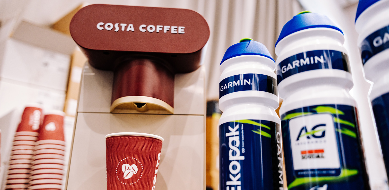 banner costacoffee