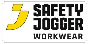 logosafetyjogger 2026final