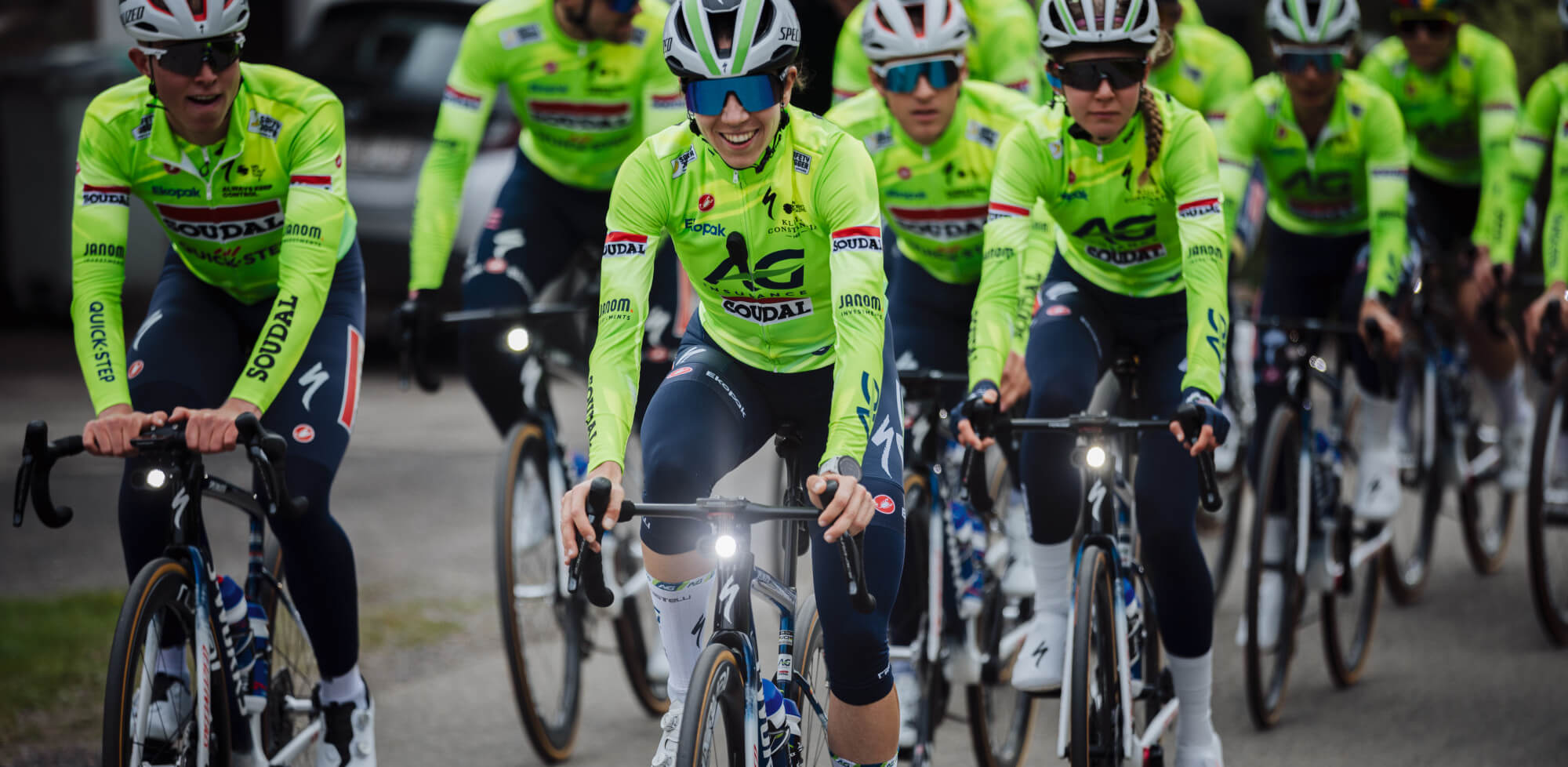ugent recon ugent recon