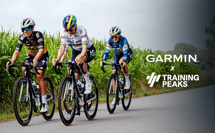 garmin trainingpeaks(1)