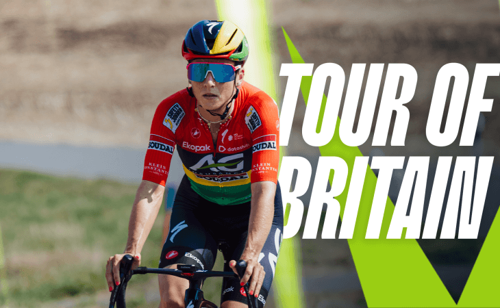 tourofbritainfrontcover