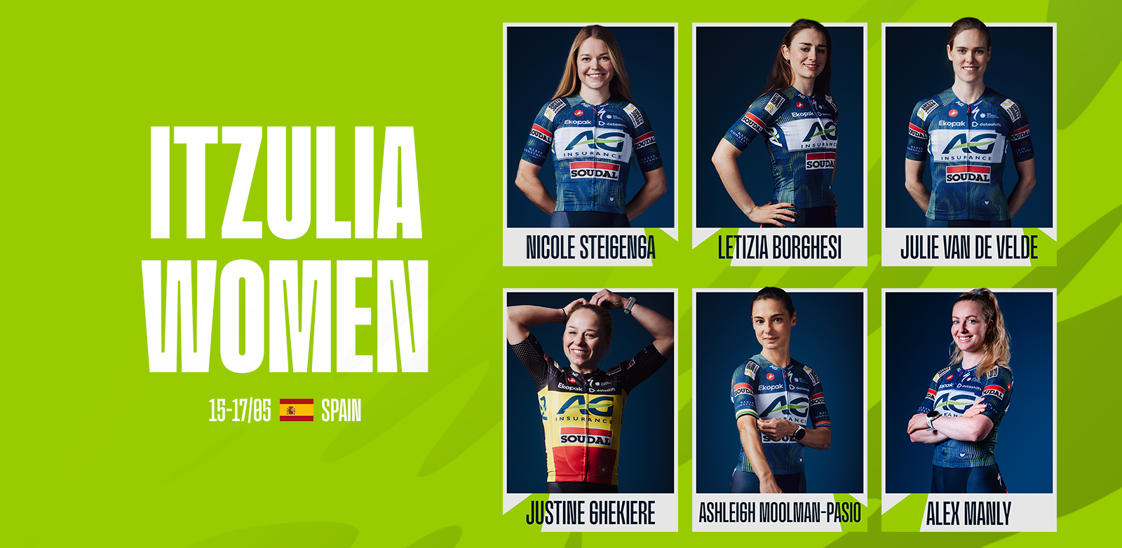 omslag itzulia