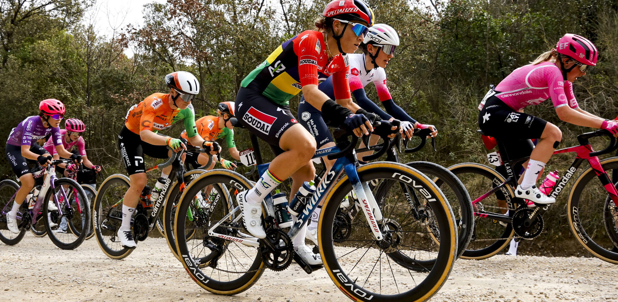 banner strade2026 v5