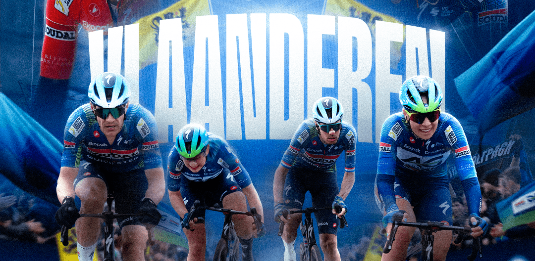 rvv v3