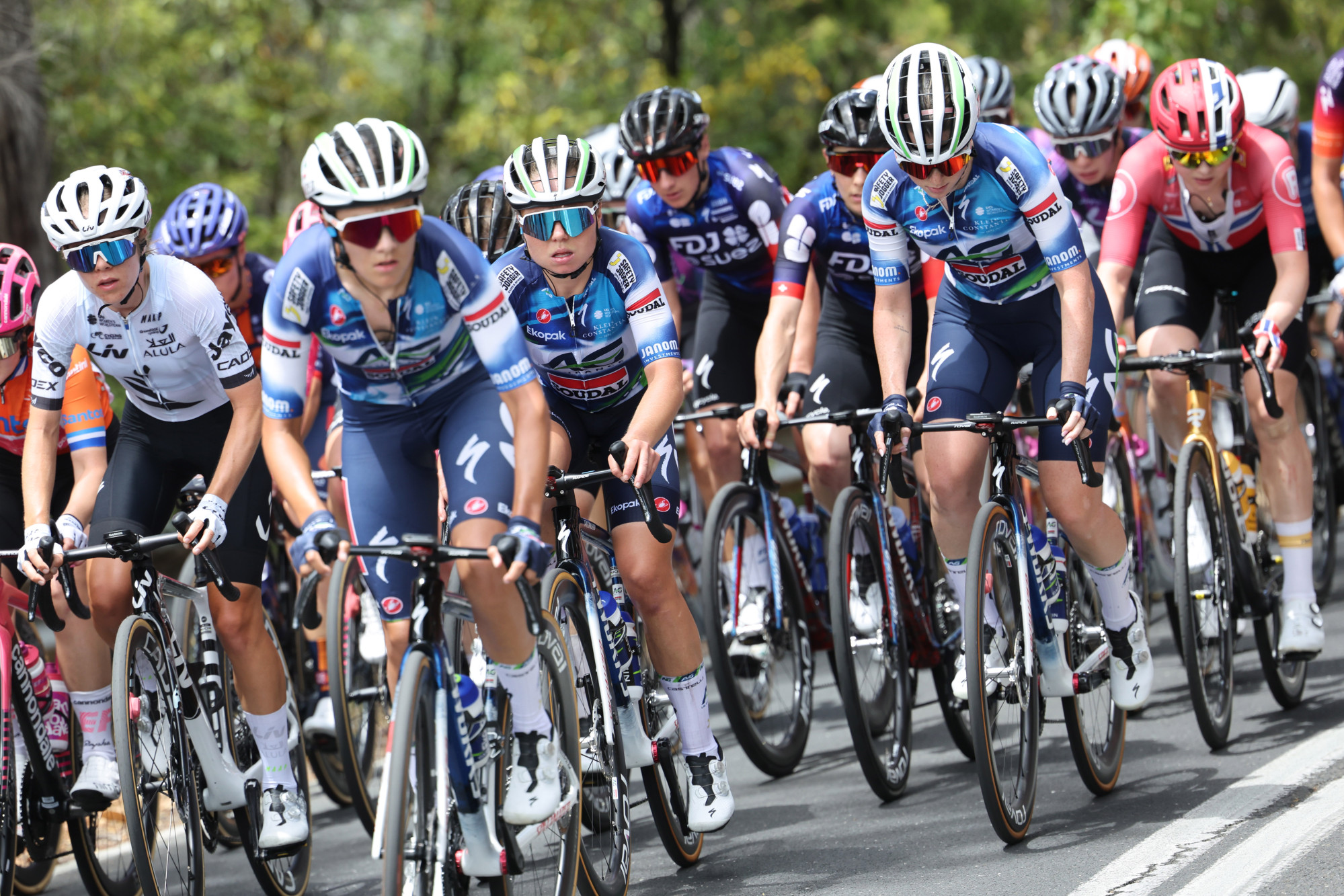 sprintcyclingagency 0874032 1 originali
