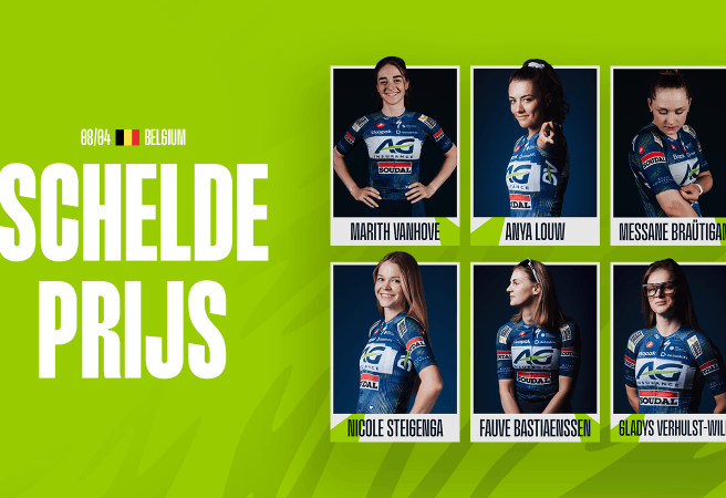 banner scheldeprijs2026