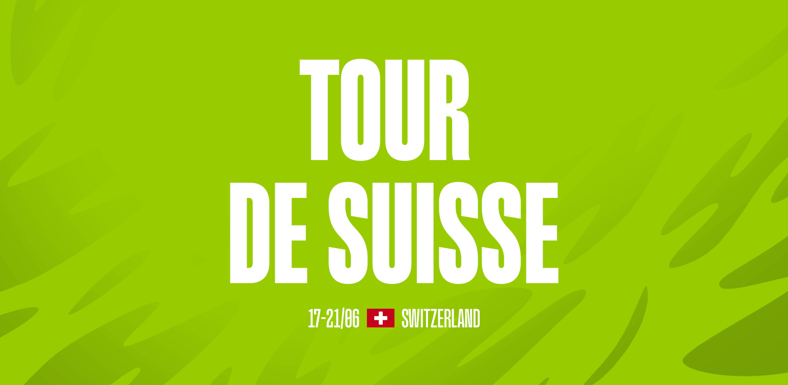 tourdesuisse banner