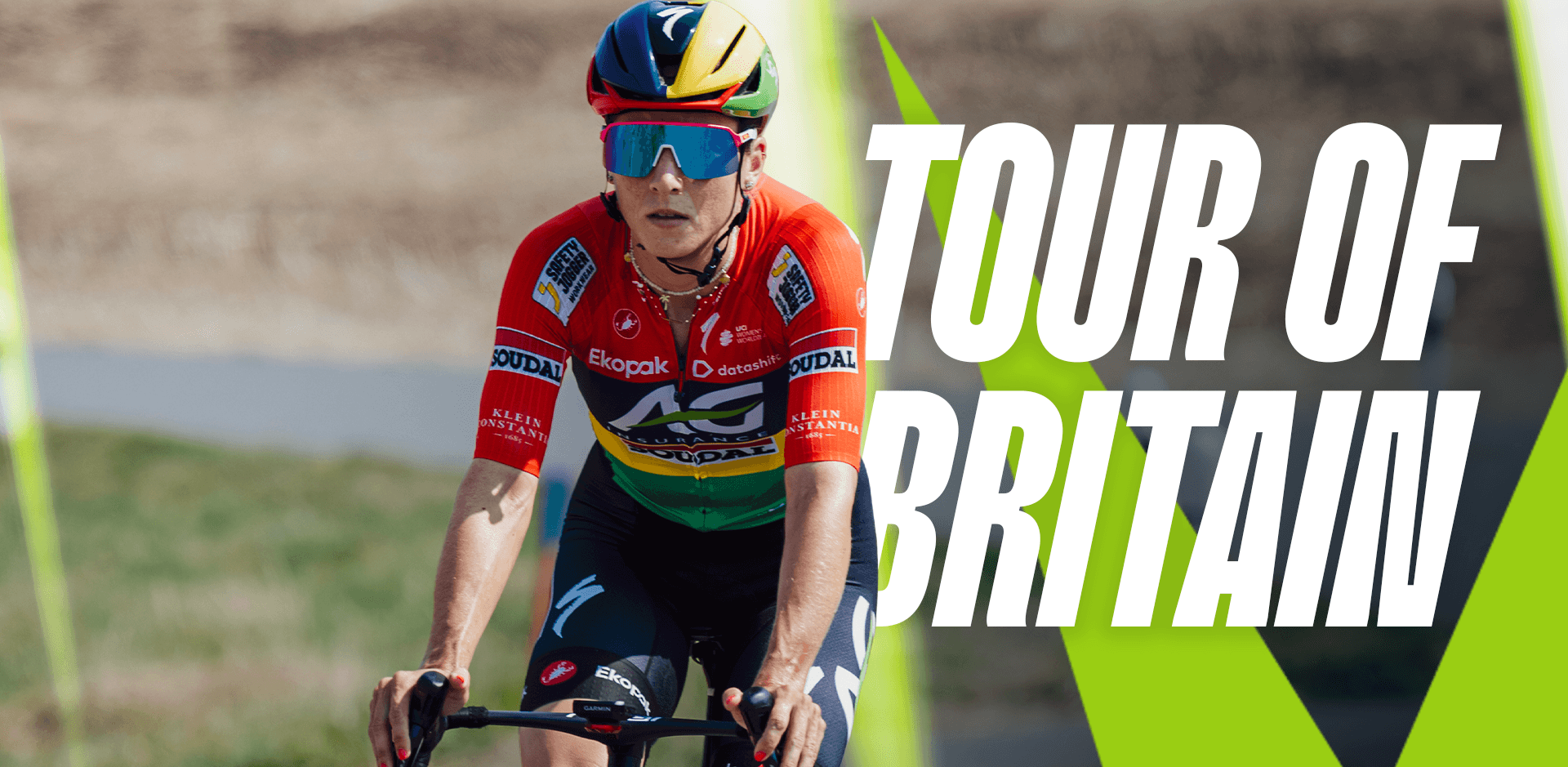 tourofbritainfrontcover