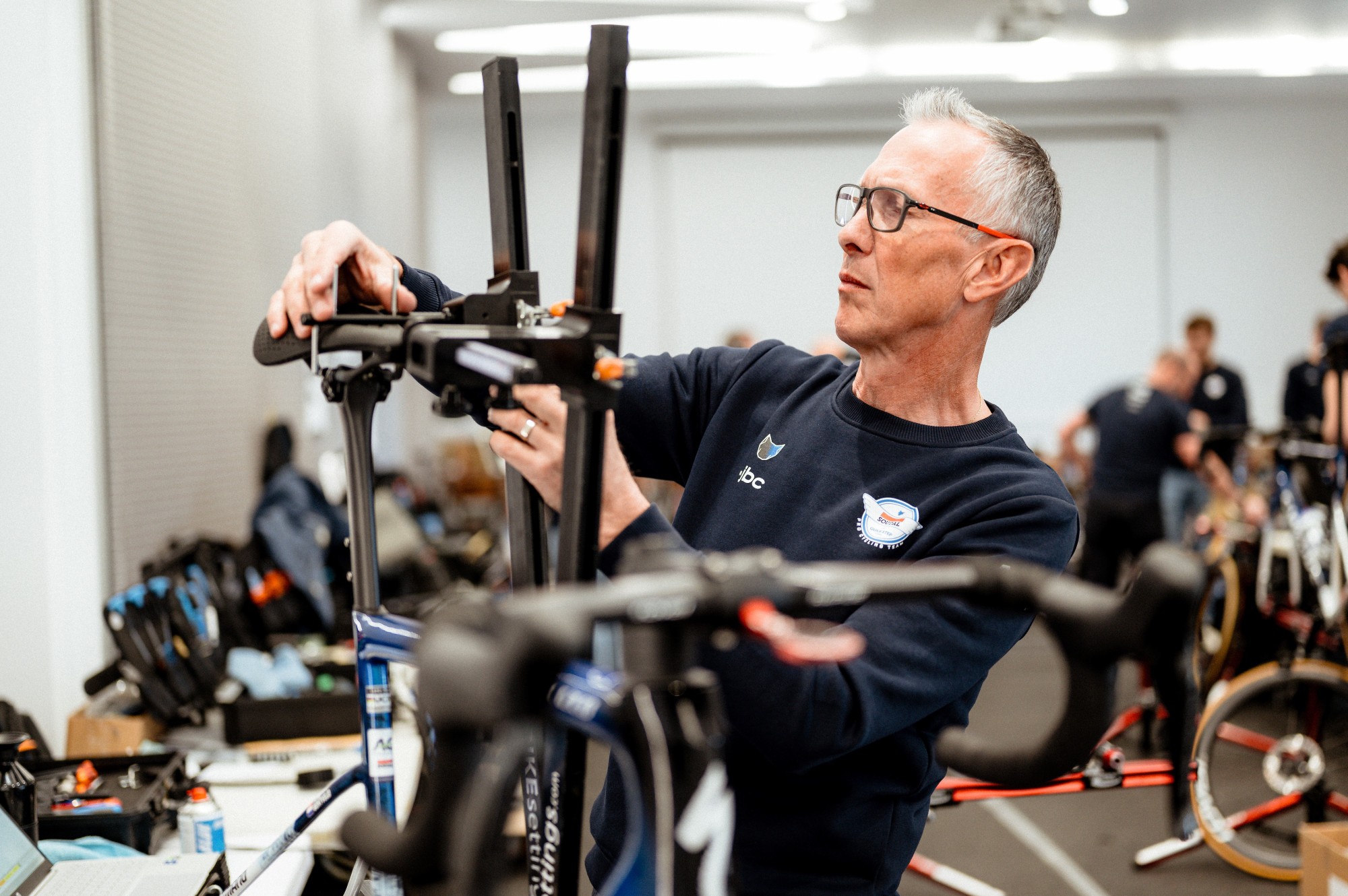 agsd bts cdricdepraetere 14