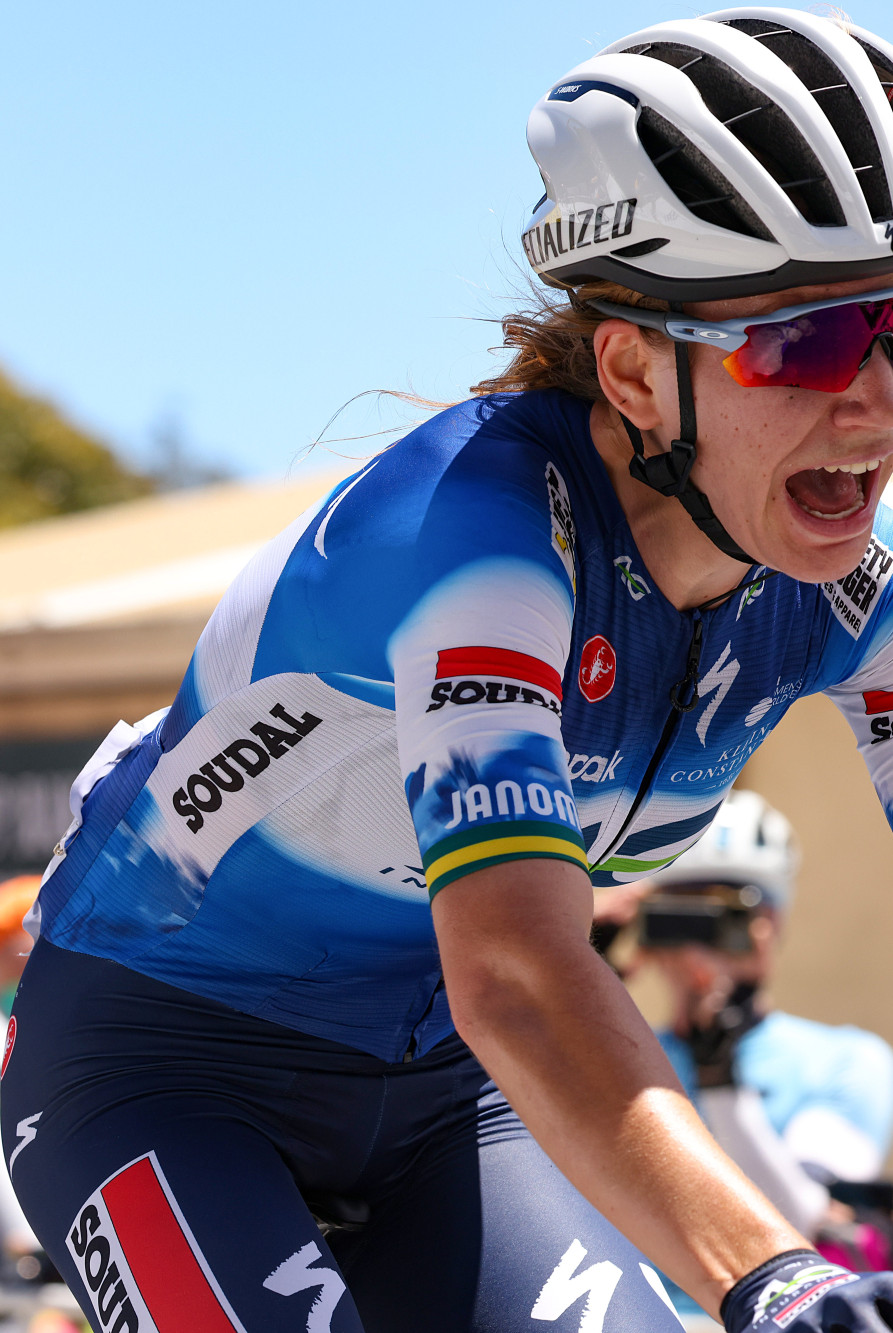 sprintcyclingagency 0757352 1 originali sprintcyclingagency 0757352 1 originali