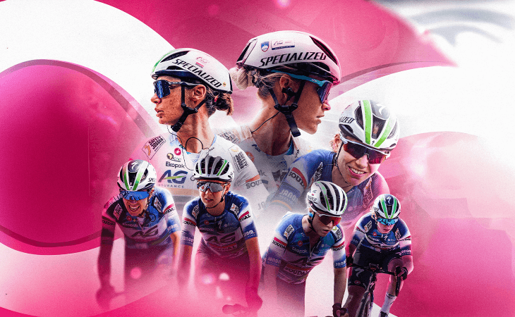 giro omslag