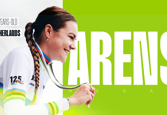 banner meganarens