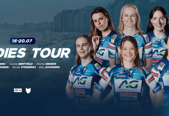 ladiestour2025(1)