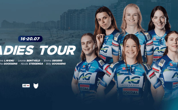 ladiestour2025(1)