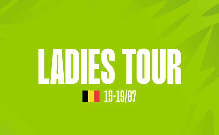 websiteheaderladiestour