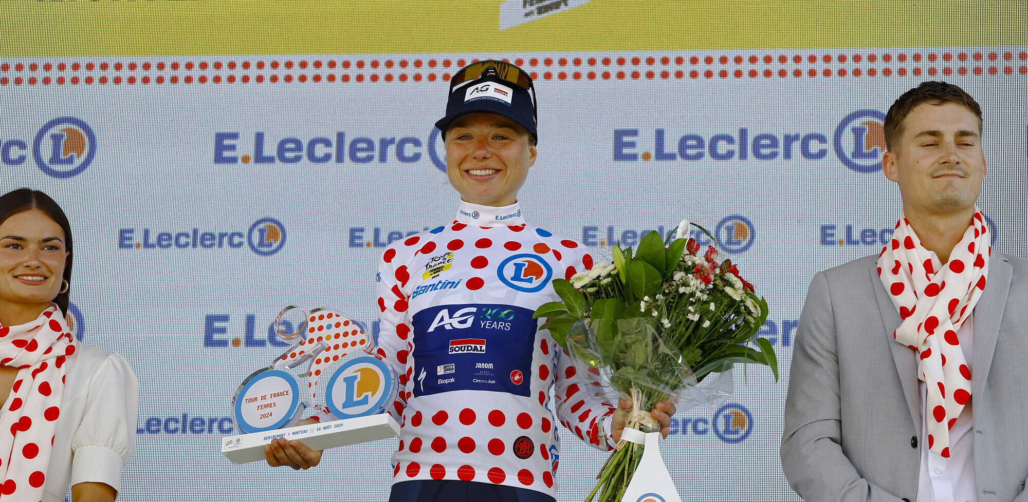 sprintcyclingagency 0844122 1 originali sprintcyclingagency 0844122 1 originali