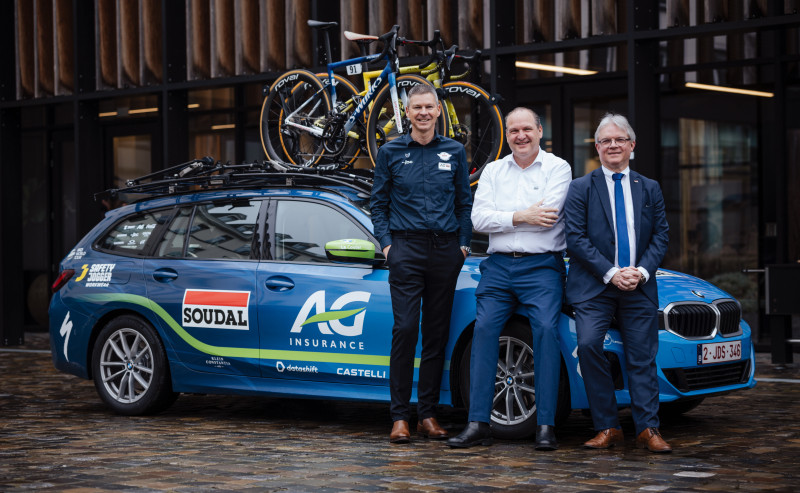 banner aginsurance24.02