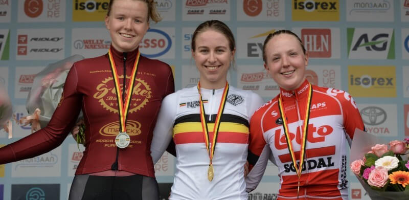 brittwinsu23timetrialtitle brittwinsu23timetrialtitle