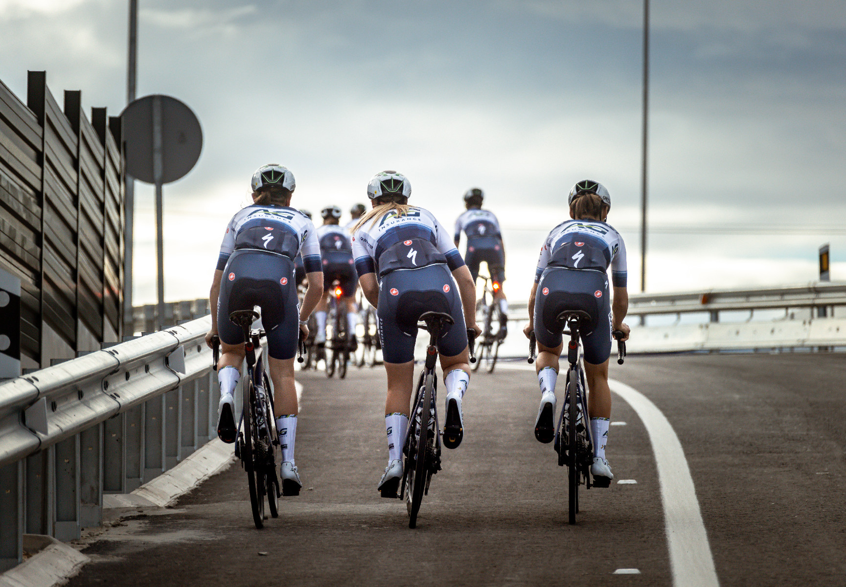 trainingwomen 86813