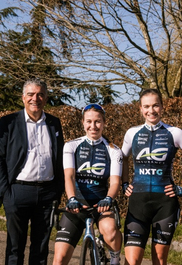 ag insurance to become title sponsor of nxtg cycling team 2t3tue8v8 large