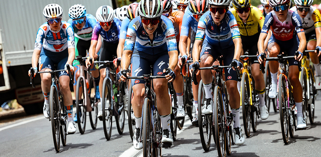 sprintcyclingagency 0757034 1 originali3