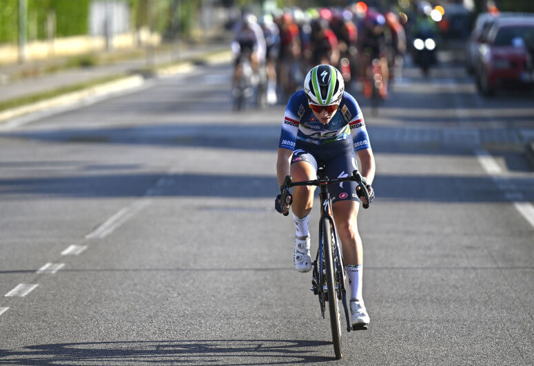 sprintcyclingagency 9103017 1 2000px sprintcyclingagency 9103017 1 2000px