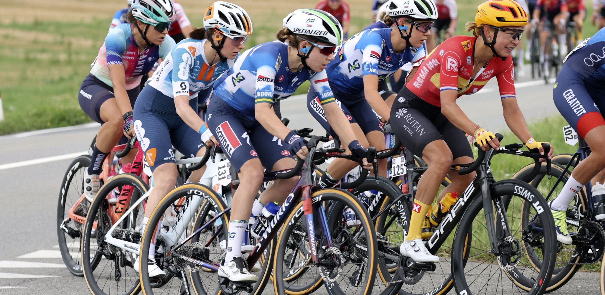 sprintcyclingagency 0854758 1 originali