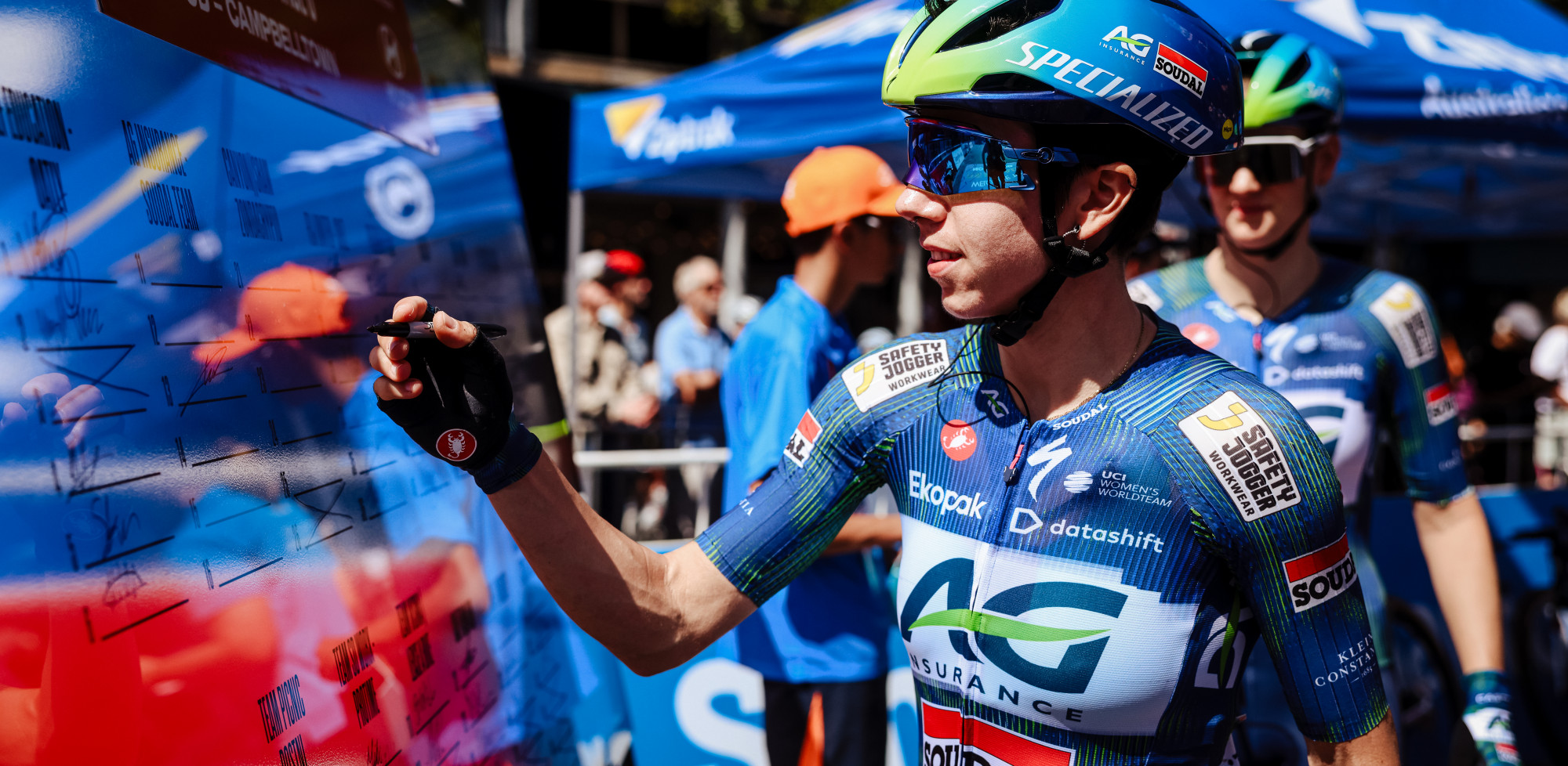 banner stage03tdu2026