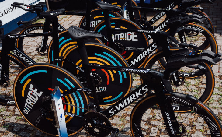 ttbikegiro2025