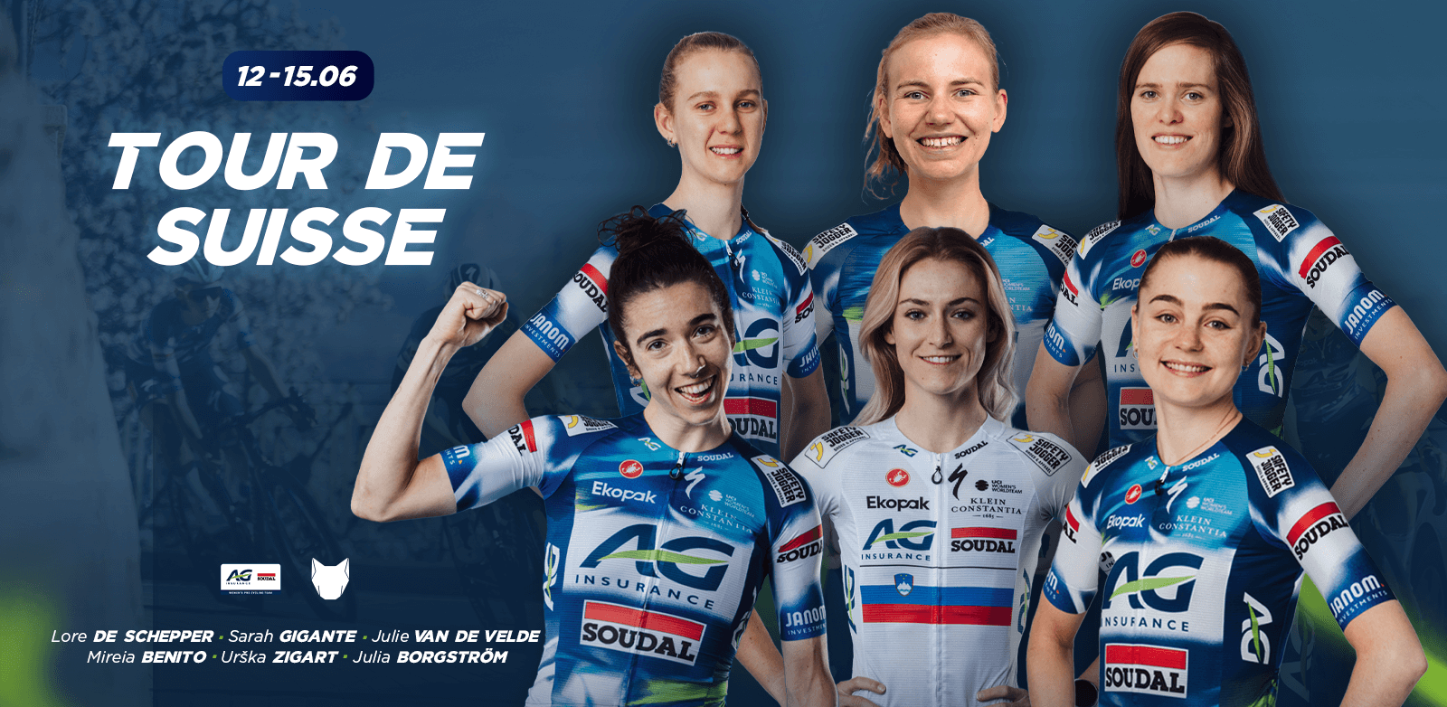 tourdesuisse2025 tourdesuisse2025