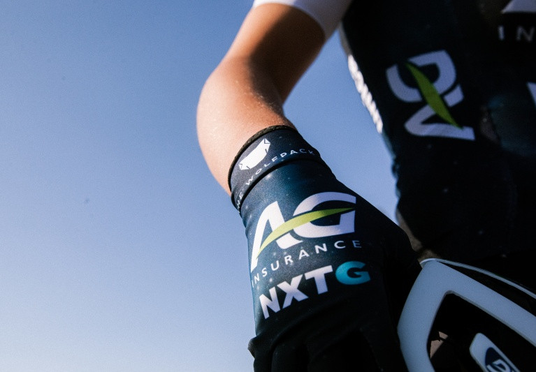 ag insurance to become title sponsor of nxtg cycling team 02i0tgt8o large