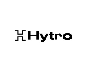 hytro 1200x1000