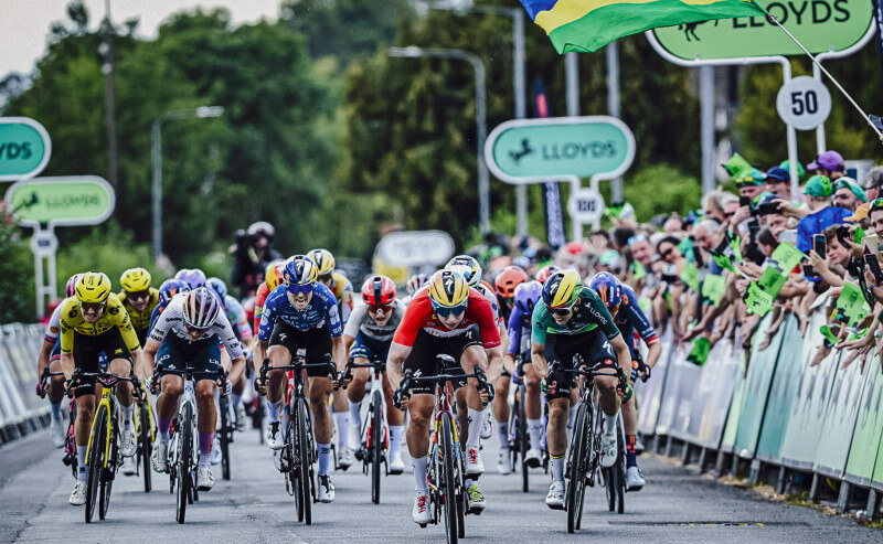 stage4britain