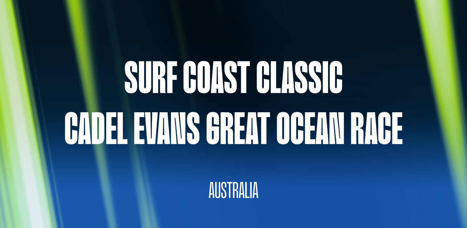 surfcoastrace preview(1)