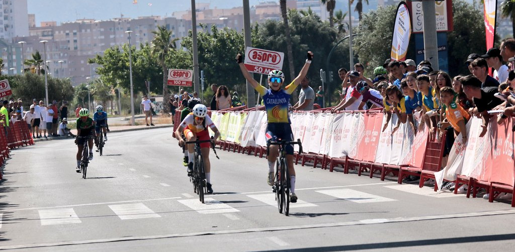 whatsappimage2023 07 02at11.37.14