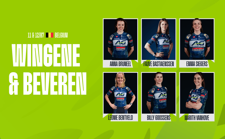 ags beveren