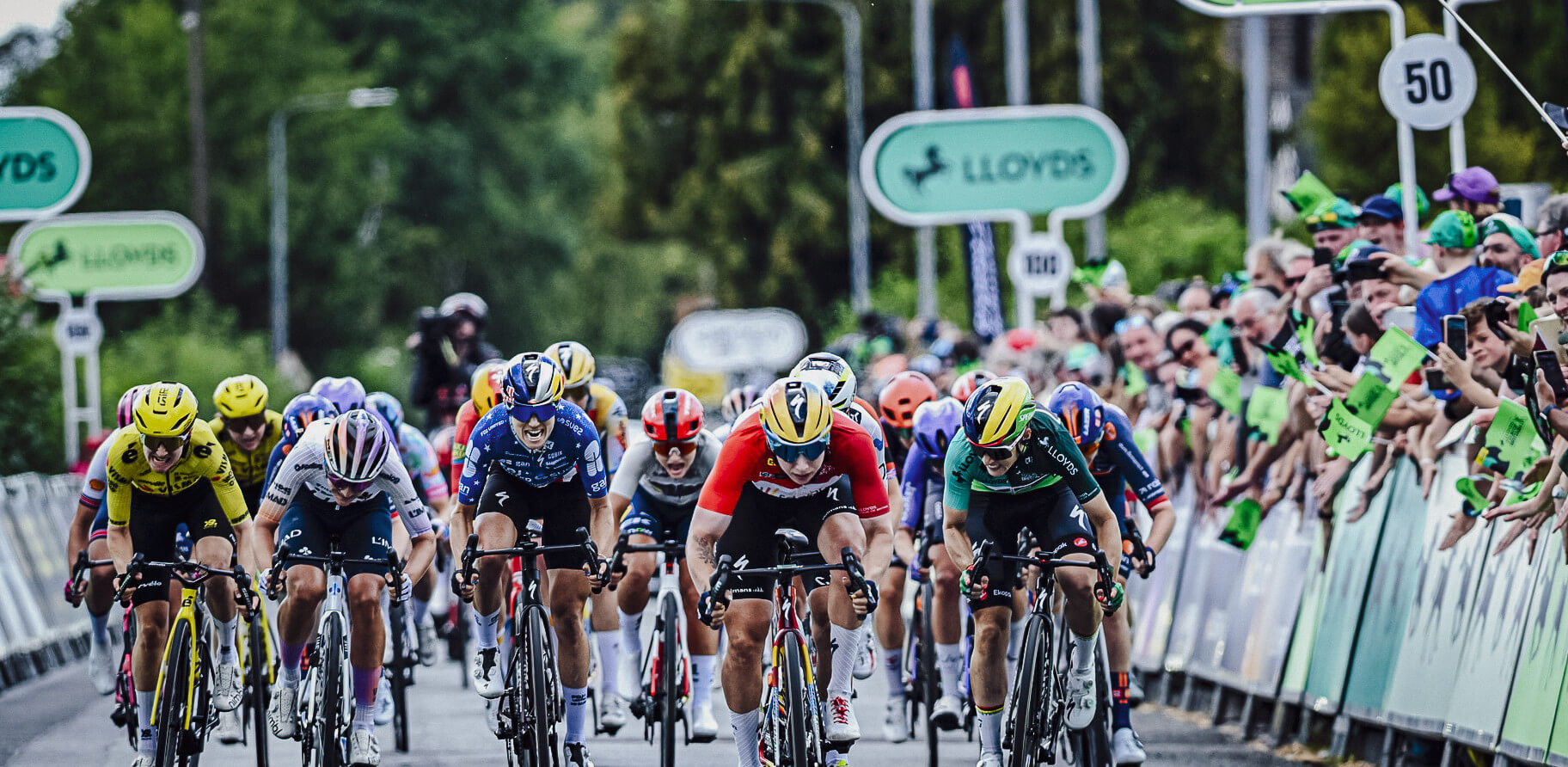 stage4britain
