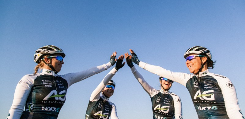 aginsurance nxtgridestourdefrancefemmesaveczwift