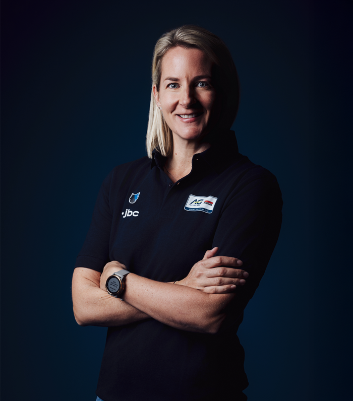 charlotteedelsten ags 26(1)