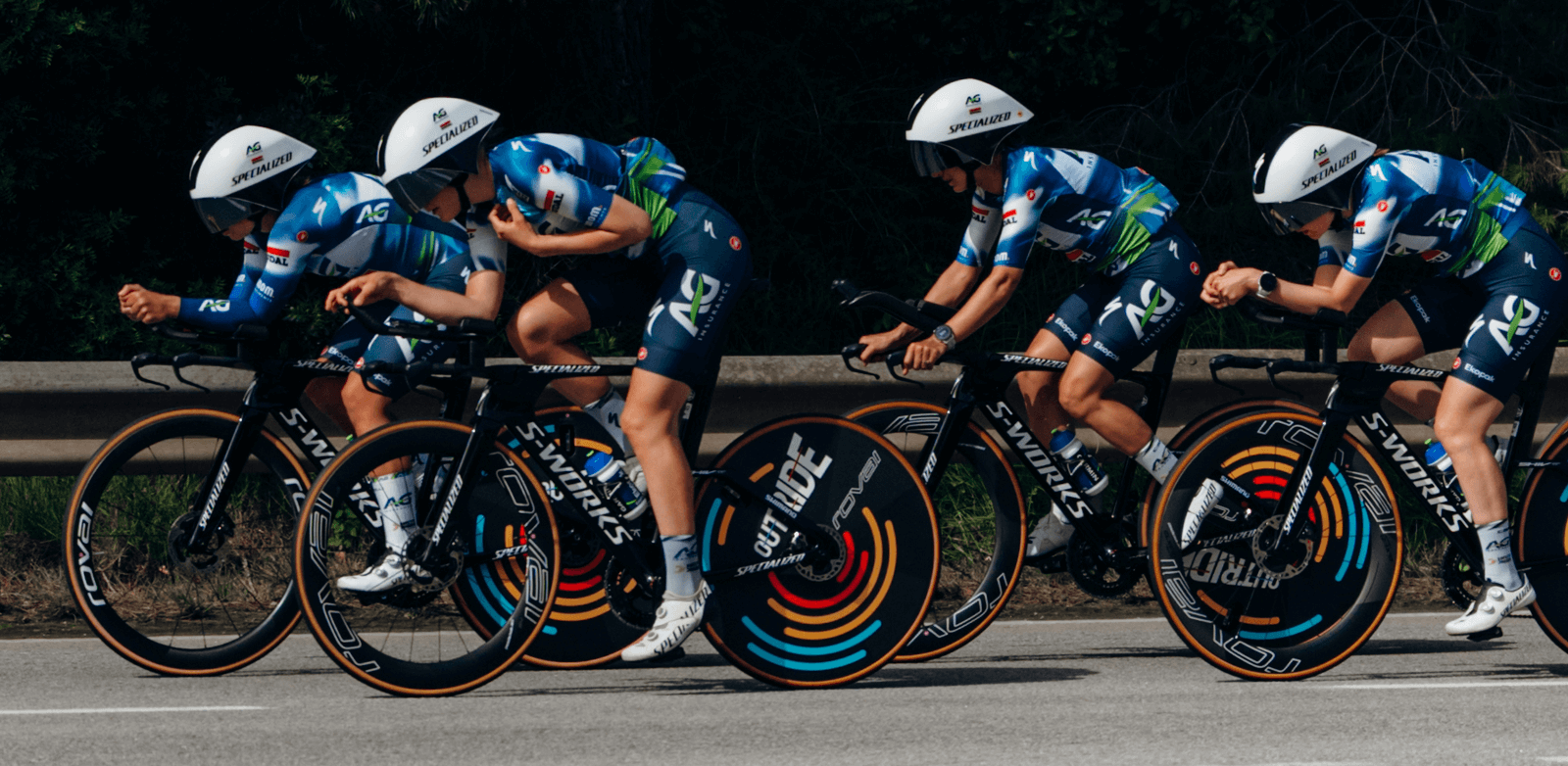 tt nationals tt nationals