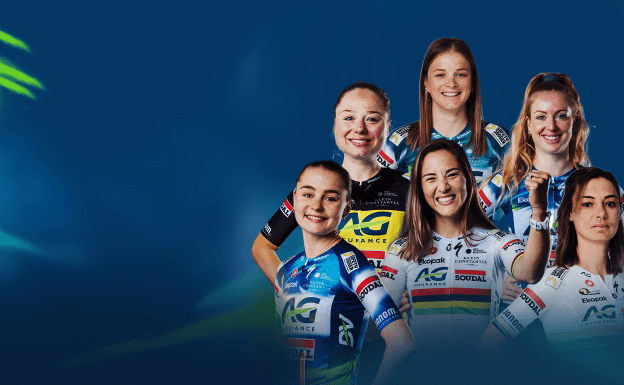 inforacewebcover plouay 2025