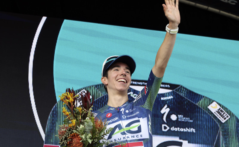 sprintcyclingagency 9112539 1 originali