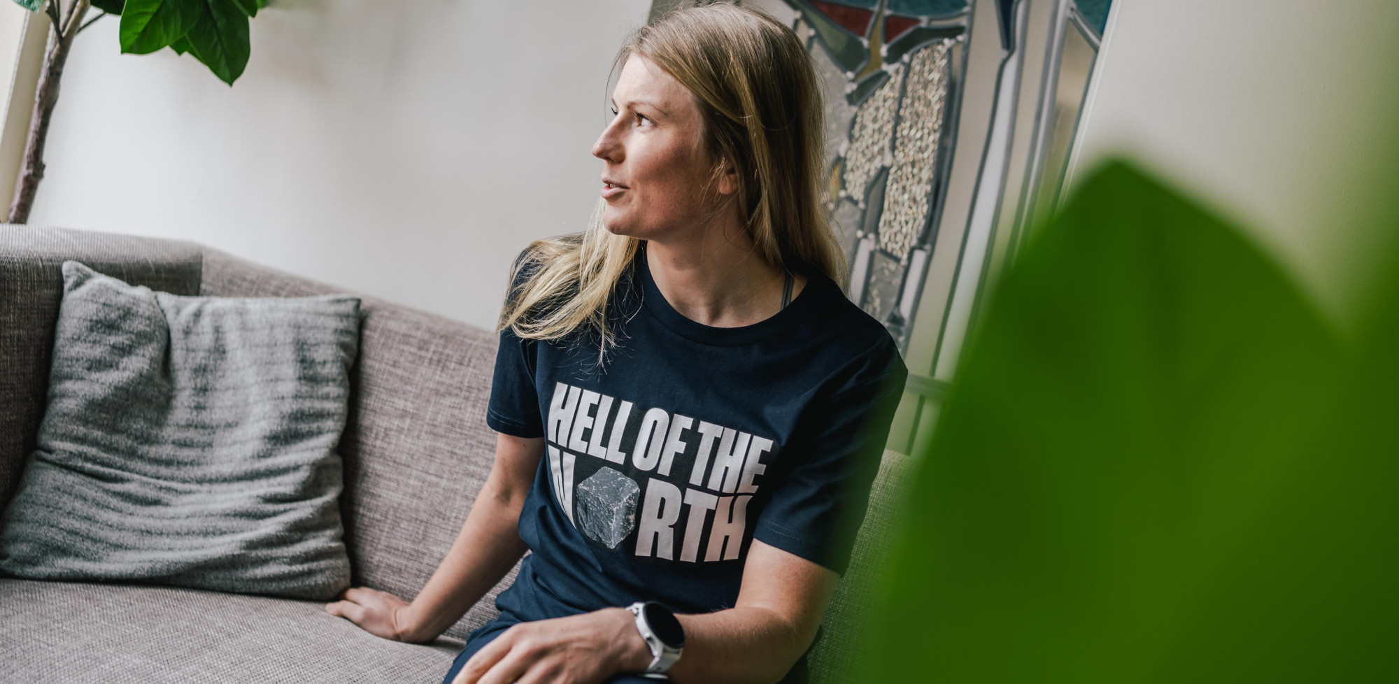 hellofthenorthhr maeskristof.be 55